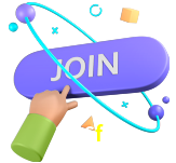 Junte-se ao cassino 96f hoje mesmo