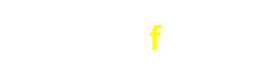 96f
